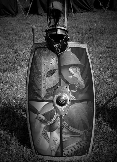 Sentinale_series_chaser