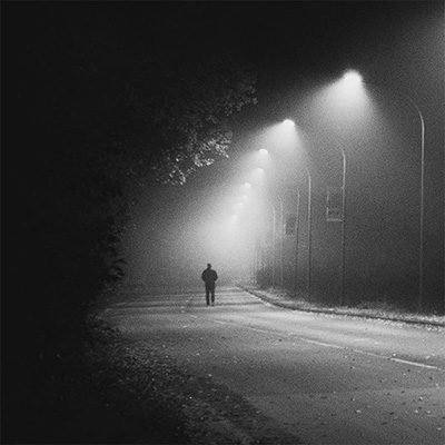 samaritan_series_chaser