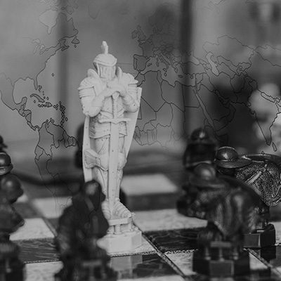 singleton_series_chaser